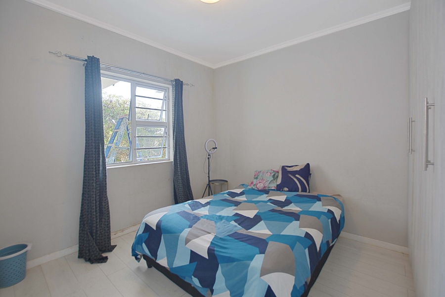 2 Bedroom Property for Sale in Table View Western Cape